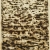 Untitled, 1959