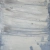 Untitled, 1963 
