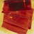 Untitled, 1969 
