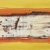 Untitled, c. 1962