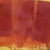 Untitled, 1963