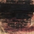 Untitled, 1966