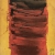 Untitled, 1963  