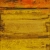 Untitled, 1962