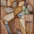 Untitled, 1953 