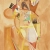 Untitled, 1937