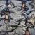 Abstract composition, 1960