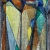 Untitled, c.1953