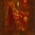 Hussar, 1940