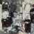 Untitled, 1960