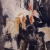 Untitled, 1959