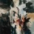 Untitled, 1960