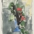 Untitled, 1962