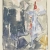 Untitled, 1957