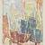 Untitled, 1956