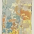 Untitled, 1955