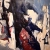 Abstract composition, 1962 