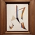Abstract composition, 1950