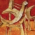 Surreal Composition, 1948