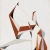 Untitled, 1950 