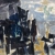 Untitled, 1957 