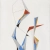 Abstract composition, 1950