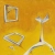 Surreal Composition, c. 1947