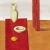 Surrealist Still Life, 1948