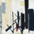 Abstract Composition, 1952