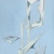 Surreal Composition, 1948