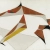 Abstract Composition, 1950