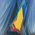 Abstract composition