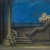 Untitled, 1924