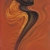 Composition musicaliste, 1932