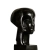 Head of a young girl,  c.1925 