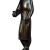Femme au Bras Levé, 1926
