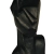 Cubist Head, 1914
