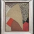 The harmony of materials, 1952