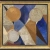 The harmony of materials, 1958