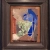 Blue Bird, 1942
