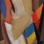The harmony of materials, 1956