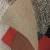 Harmony of Materials, 1952 