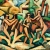 Bathers , 1911 