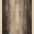 Mythological Animal, 1936