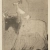 Le marchand d’animaux, 1943