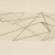 Abstract composition, 1930