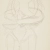 Untitled, 1945 