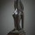 Pharaoh woman, 1938