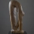 Overturned character, c.1938