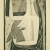  La Femme Tondue, 1946